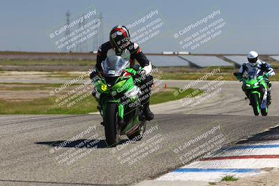 media/Mar-24-2025-2WTD (Mon) [[55b4b08488]]/B Group/1220pm (Wheelie Bump)/